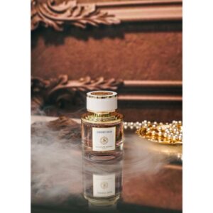 SIGNATURE ROYALE GHOST OUD унисекс flaconium.ru