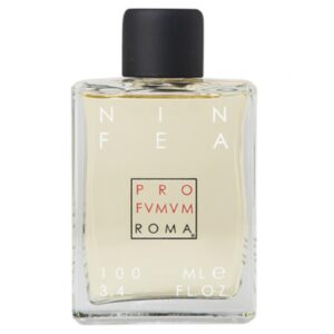 PROFUMUM ROMA NINFEA для женщин flaconium.ru