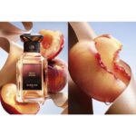GUERLAIN PECHE MIRAGE унисекс flaconium.ru