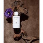 MAISSA PARFUMS WOOD PLATINUM унисекс flaconium.ru