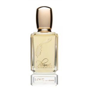 PLUME IMPRESSION LOVE NO SHAME унисекс flaconium.ru