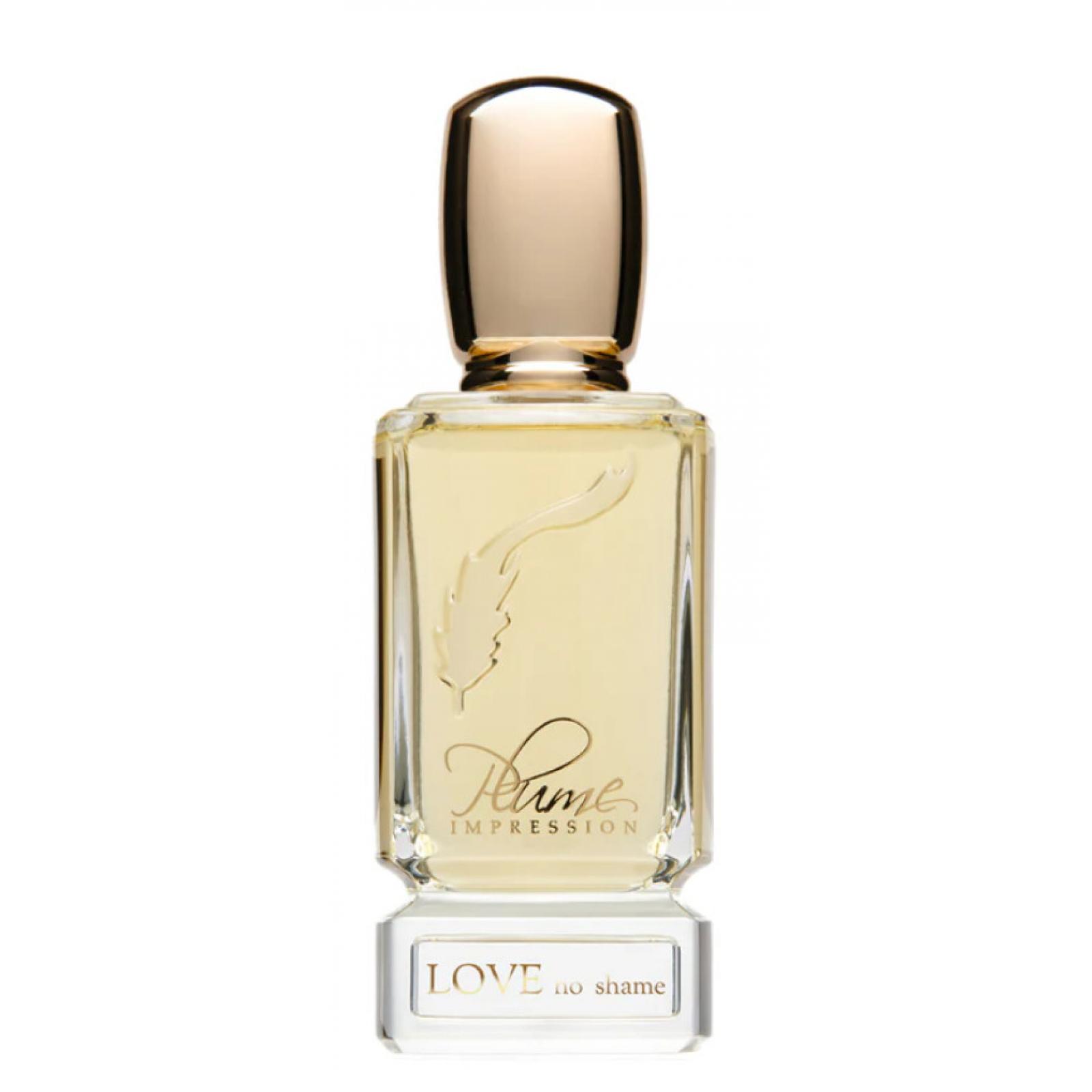 PLUME IMPRESSION LOVE NO SHAME унисекс flaconium.ru PLUME IMPRESSION LOVE NO SHAME унисекс flaconium.ru