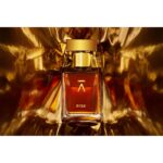 AZMAN RISK унисекс flaconium.ru