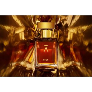 AZMAN RISK унисекс flaconium.ru