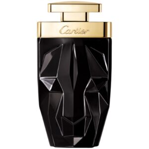 CARTIER LA PANTHERE ETINCELANTE для женщин flaconium.ru