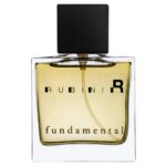 RUBINI FUNDAMENTAL унисекс flaconium.ru