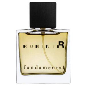 RUBINI FUNDAMENTAL унисекс flaconium.ru