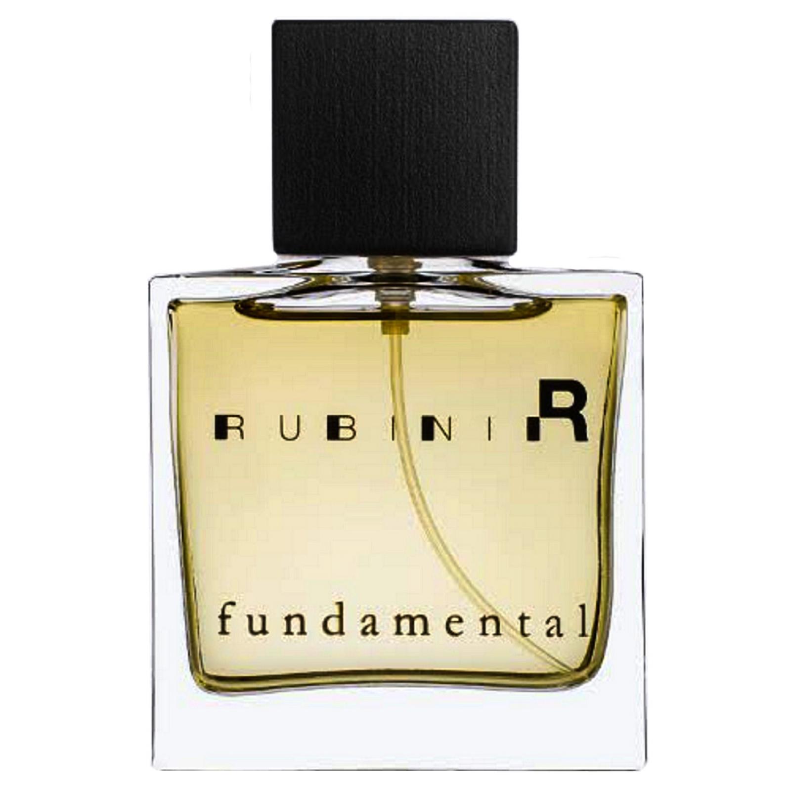 RUBINI FUNDAMENTAL унисекс flaconium.ru RUBINI FUNDAMENTAL унисекс flaconium.ru