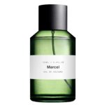 MARIE JEANNE MARCEL для мужчин flaconium.ru