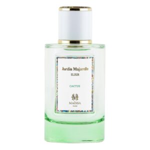 MAISSA PARFUMS JARDIN MAJORELLE унисекс flaconium.ru