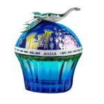 HOUSE OF SILLAGE AVATAR™ THE WAY OF WATER унисекс flaconium.ru