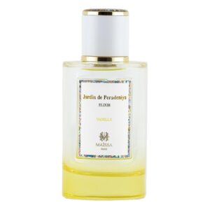 MAISSA PARFUMS JARDIN PERADANIYA унисекс flaconium.ru