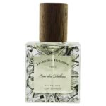 LE JARDIN RETROUVE EAU DES DELICES унисекс flaconium.ru