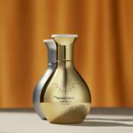 THE HARMONIST SUN FORCE унисекс flaconium.ru