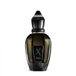 XERJOFF DURAN DURAN BLACK MOONLIGHT унисекс flaconium.ru