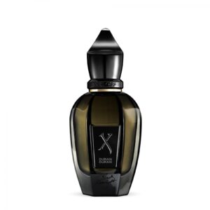 XERJOFF DURAN DURAN BLACK MOONLIGHT унисекс flaconium.ru