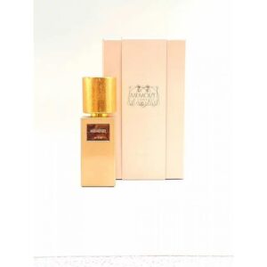 MEMOIZE LONDON ISLA ROSE унисекс flaconium.ru