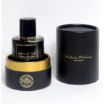 MAKSIM PERFUME AMBRE DE NOIR унисекс flaconium.ru