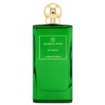 ARABIAN WIND  SO TRULY унисекс flaconium.ru