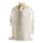 MARIE JEANNE BRUME D’HIVER унисекс flaconium.ru