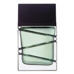 JASPER CONRAN JASPER CONRAN HIM для мужчин flaconium.ru