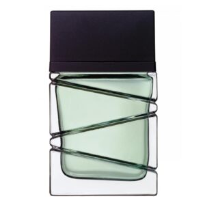 JASPER CONRAN JASPER CONRAN HIM для мужчин flaconium.ru