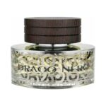 LINARI DRAGO NERO унисекс flaconium.ru