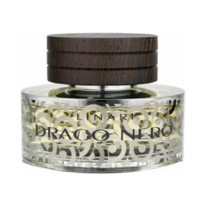 LINARI DRAGO NERO унисекс flaconium.ru