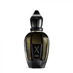 XERJOFF DURAN DURAN BLACK MOONLIGHT унисекс flaconium.ru