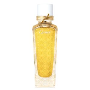 CARTIER OUD & PINK унисекс flaconium.ru