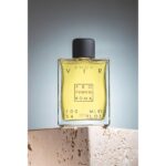 PROFUMUM ROMA VIR унисекс flaconium.ru