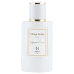 MAISSA PARFUMS OTTOMAN LEATHER унисекс flaconium.ru