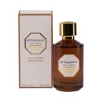 PH FRAGRANCES NEROLI & BERGAMOTE OF DENIM унисекс flaconium.ru