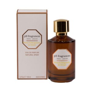 PH FRAGRANCES NEROLI & BERGAMOTE OF DENIM унисекс flaconium.ru