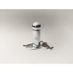 COURREGES HYPER OUD унисекс flaconium.ru