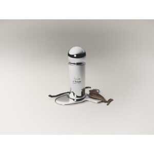 COURREGES HYPER OUD унисекс flaconium.ru