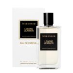 MIZENSIR LEGEND LEATHER унисекс flaconium.ru