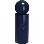 COURREGES C унисекс flaconium.ru