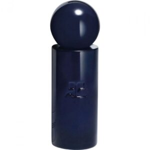 COURREGES C унисекс flaconium.ru