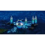 HOUSE OF SILLAGE AVATAR™ THE WAY OF WATER унисекс flaconium.ru