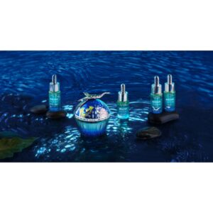 HOUSE OF SILLAGE AVATAR™ THE WAY OF WATER унисекс flaconium.ru