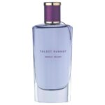 TALBOT RUNHOF PURPLE VELVET для женщин flaconium.ru