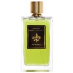 REGALIEN BABEL’S HEAVEN унисекс flaconium.ru