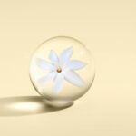 MOLTON BROWN FLORA LUMINARE унисекс flaconium.ru