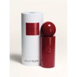 COURREGES L’EMPREINTE унисекс flaconium.ru