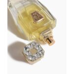 HIND AL OUD EMARATI MUSK унисекс flaconium.ru