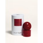 COURREGES L’EMPREINTE унисекс flaconium.ru