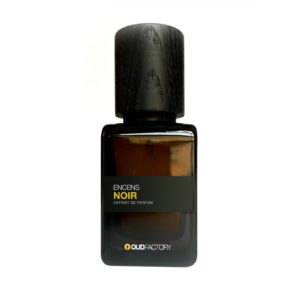 OUD FACTORY ENCENS NOIR унисекс flaconium.ru