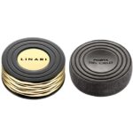 LINARI PORTA DEL CIELO унисекс flaconium.ru