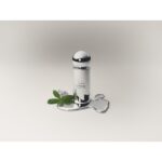 COURREGES HYPER MUSC унисекс flaconium.ru